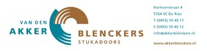 Sponsor