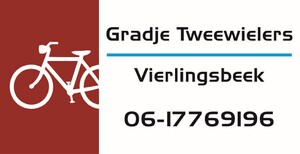 Sponsor