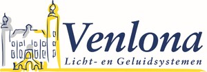 Sponsor