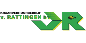 Sponsor