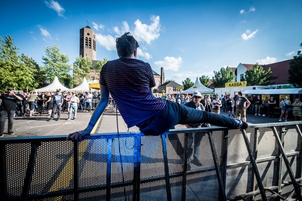 2022 Antoine Bongers Deel 1